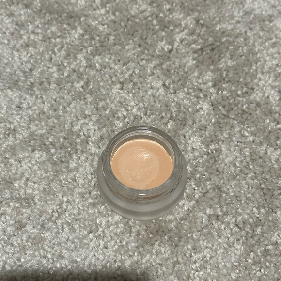 Nars Eye Brightener - Picture 4 of 4
